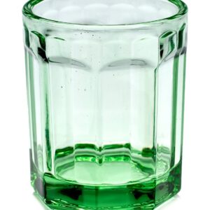 Lasi 22 cl