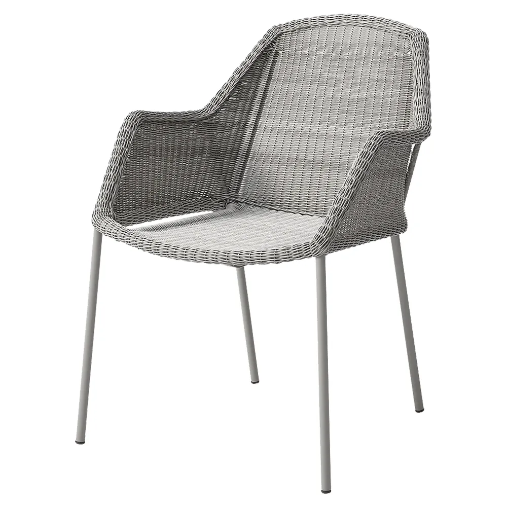 Cane-line, Breeze tuoli Taupe