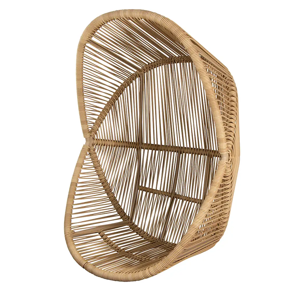 Cane-line, Hive riippuva tuoli Natural, Weave