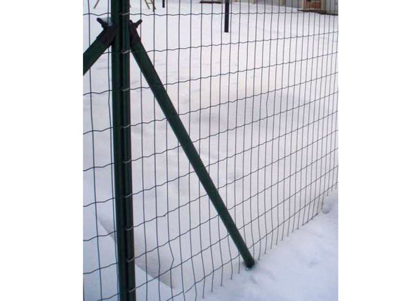 Vinotuki 3,8x250 cm