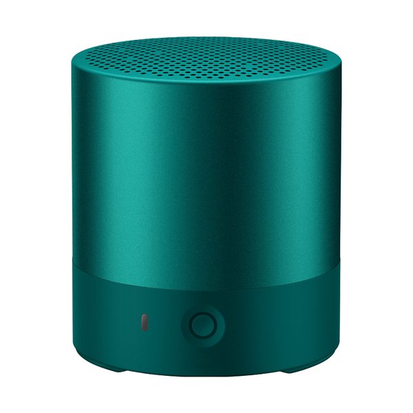 Huawei CM510-minikaiutin, vihreä