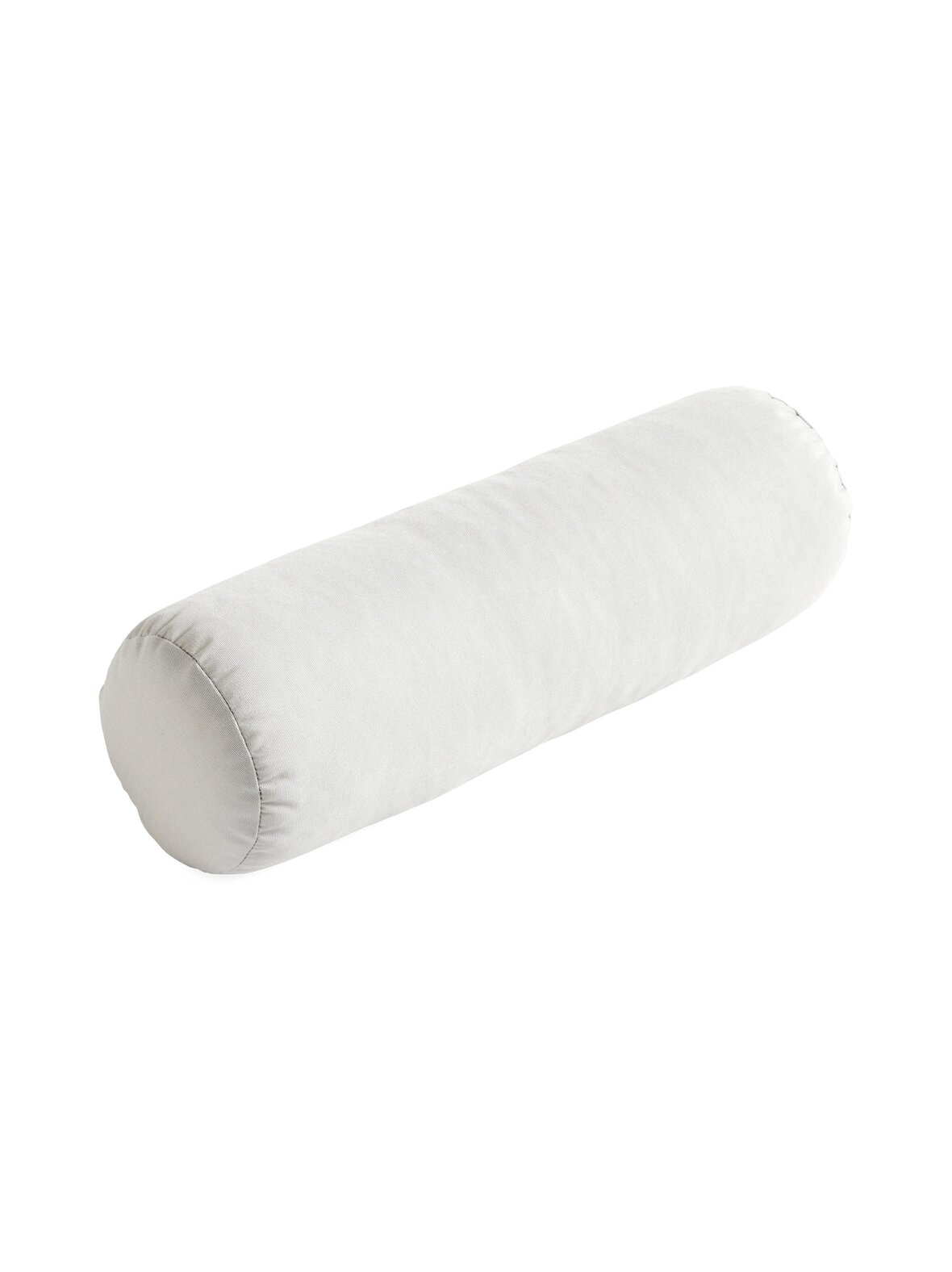 Palissade chaise longue headrest cushion -pehmuste