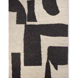 Piece-villamatto 300 x 200 cm