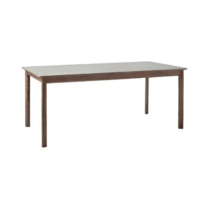 Patch table hw1 -pöytä 180 x 90 cm