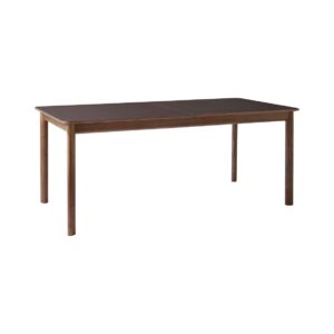 Patch table hw1 -pöytä 180 x 90 cm