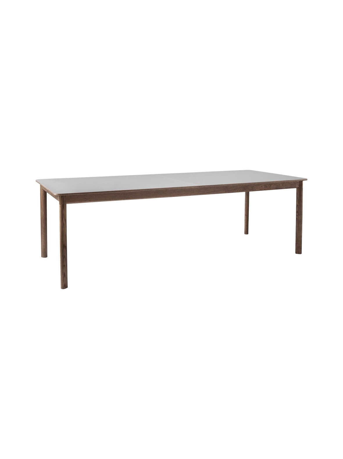 Patch table hw2 -pöytä 240 x 100 cm