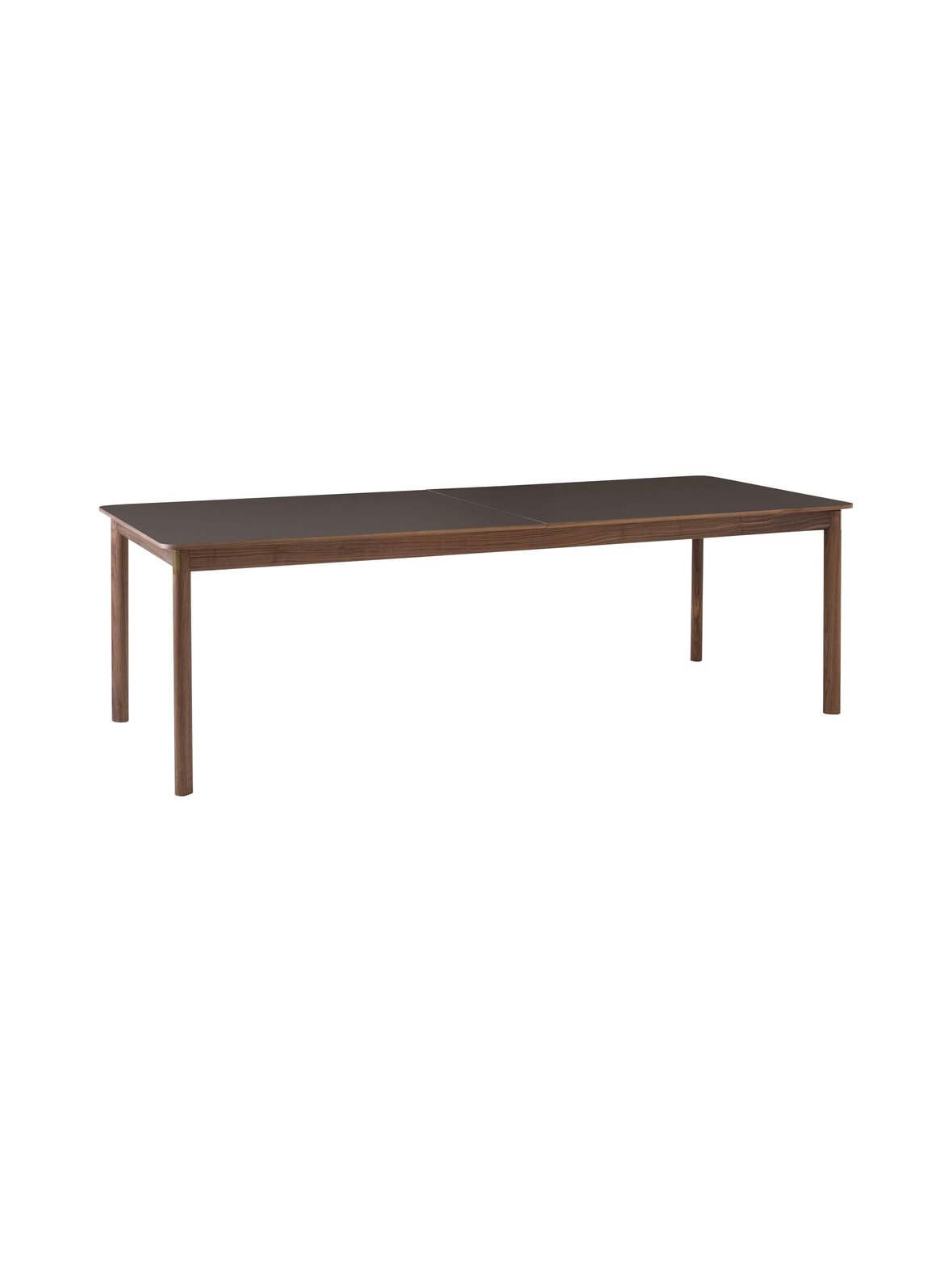 Patch table hw2 -pöytä 240 x 100 cm