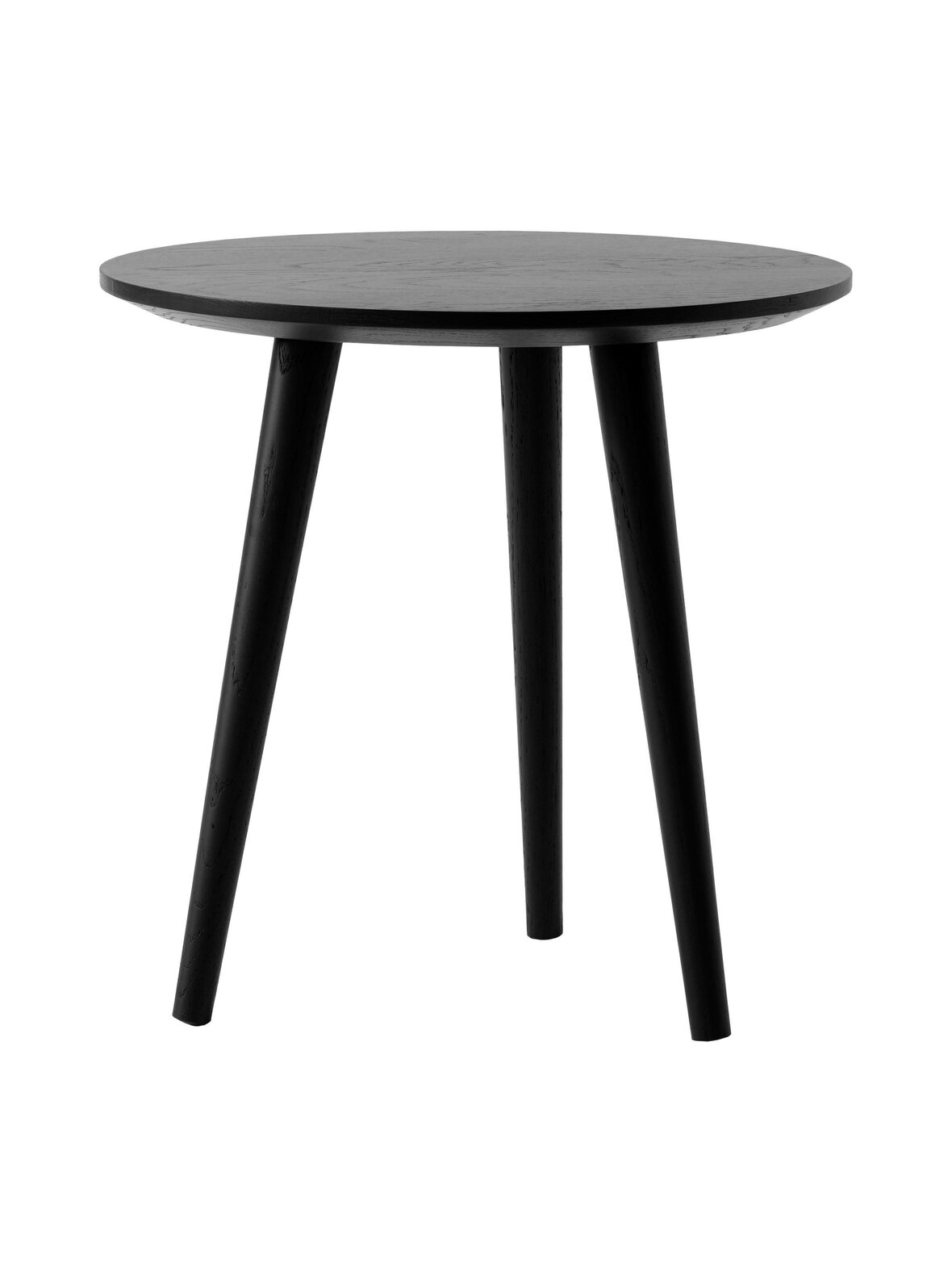 In between sk13 -sohvapöytä ø:48cm
