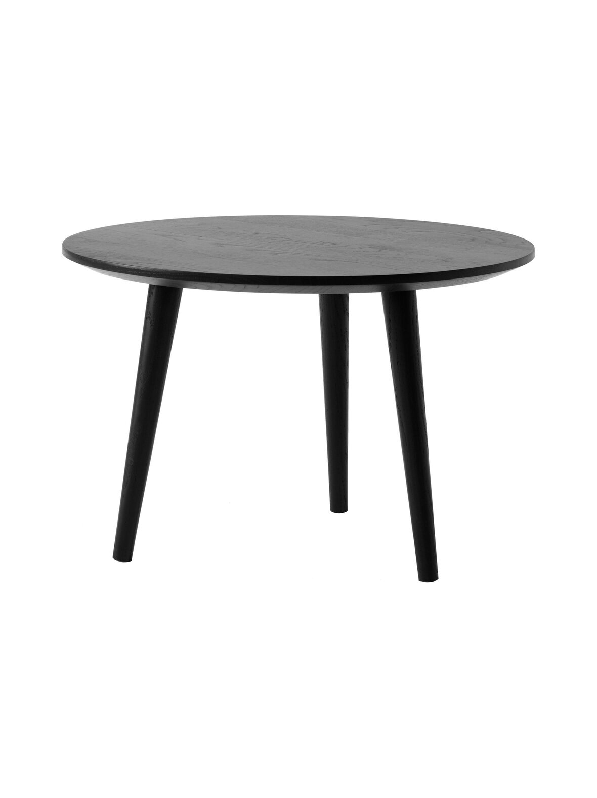 In between sk14 -sohvapöytä ø 60 cm