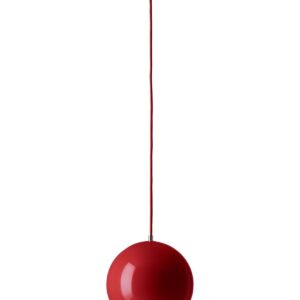 Topan pendant vp6 -riippuvalaisin