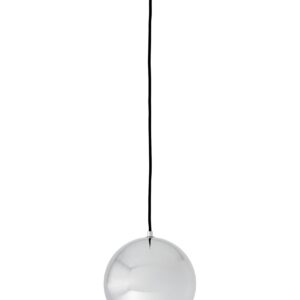 Topan pendant vp6 -riippuvalaisin