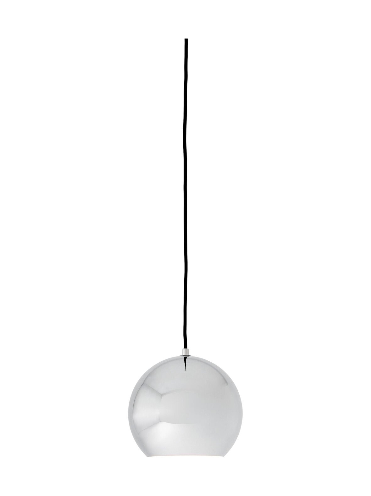 Topan pendant vp6 -riippuvalaisin