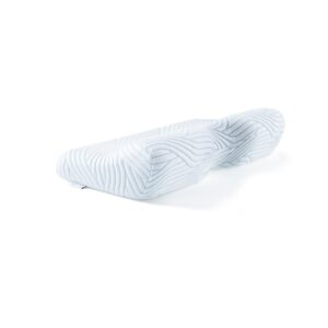 Millennium smartcool - ergonominen tyyny