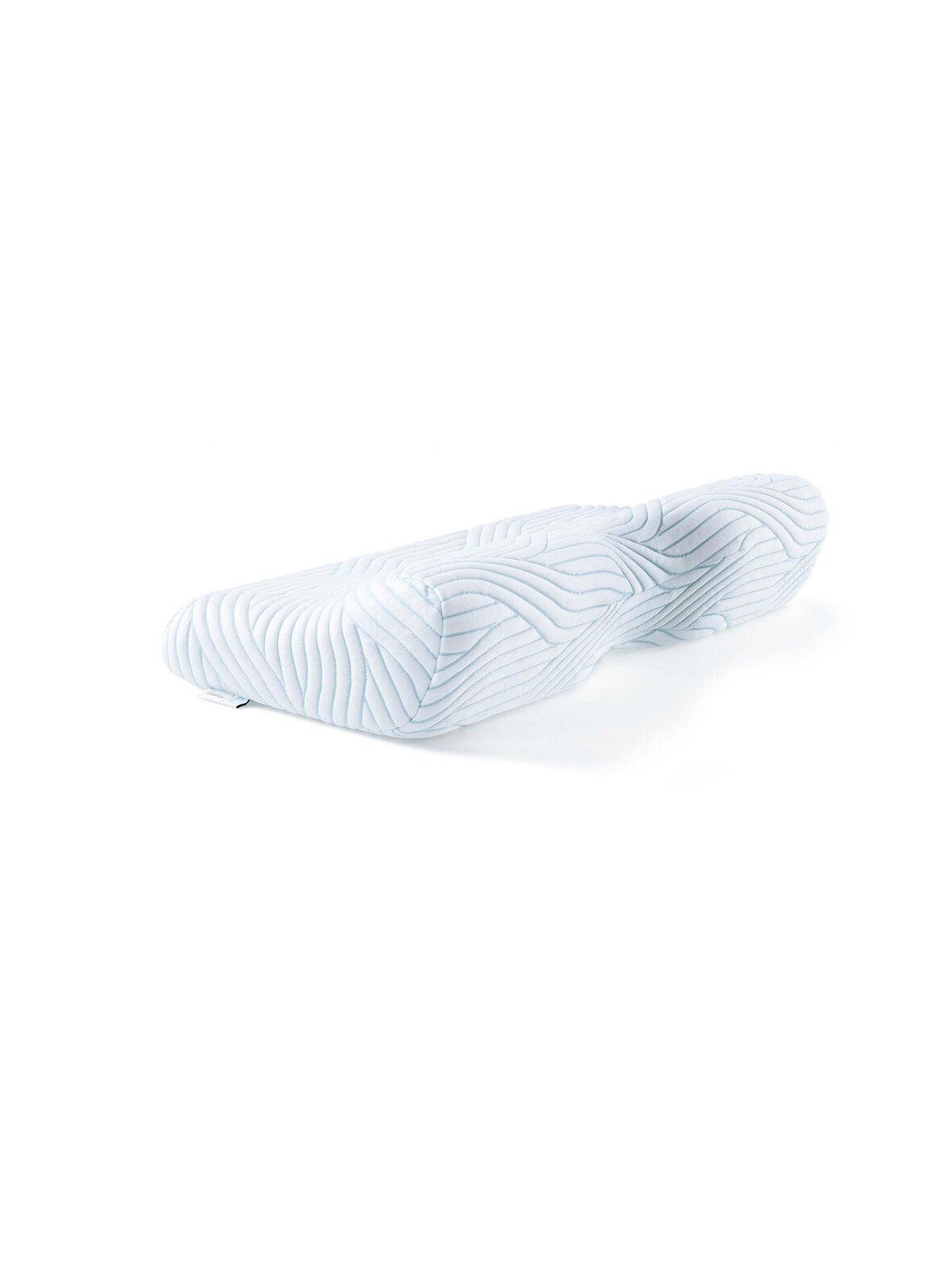 Millennium smartcool - ergonominen tyyny