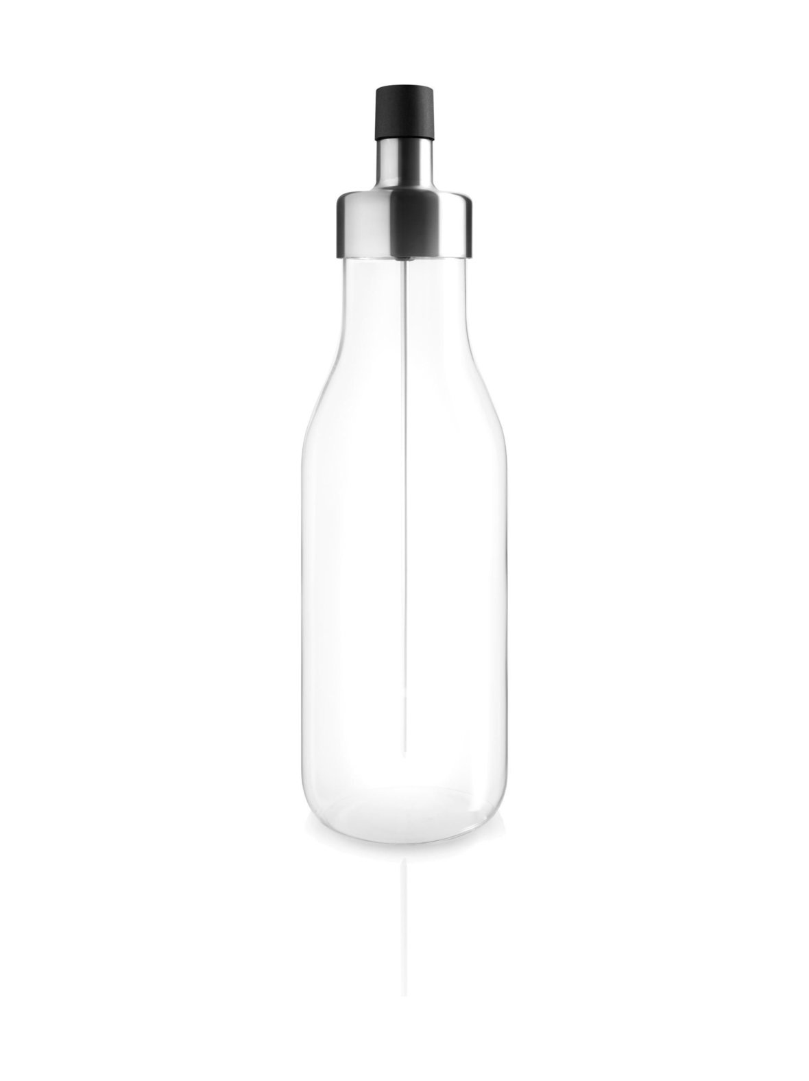 Myflavour-öljypullo 0,5 l