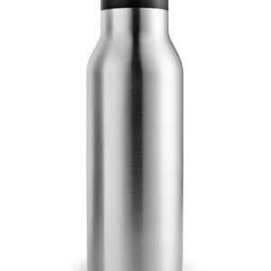 Urban-termospullo 0,5 l