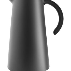 Rise-termoskannu 1,0 l