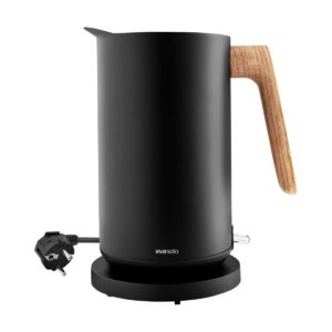 Nordic kitchen vedenkeitin 1,5 l