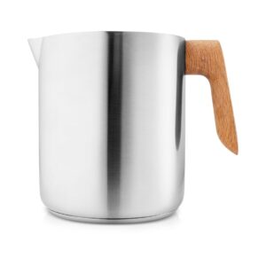 Nordic kitchen -vesipannu 1 l