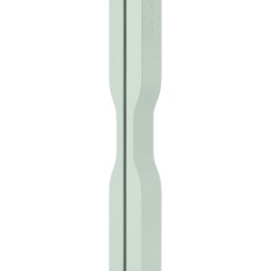 Magneettinen pannunalunen