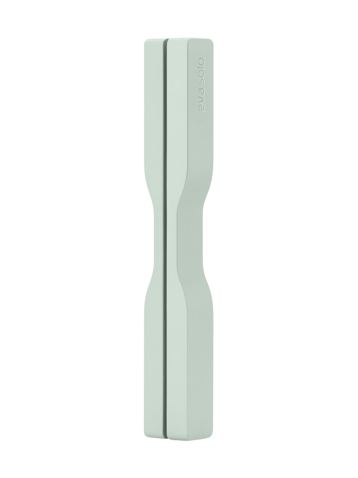 Magneettinen pannunalunen
