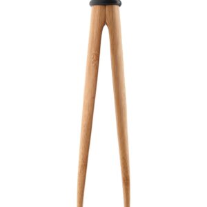 Nordic kitchen -tarjoilupihdit 24,5 cm