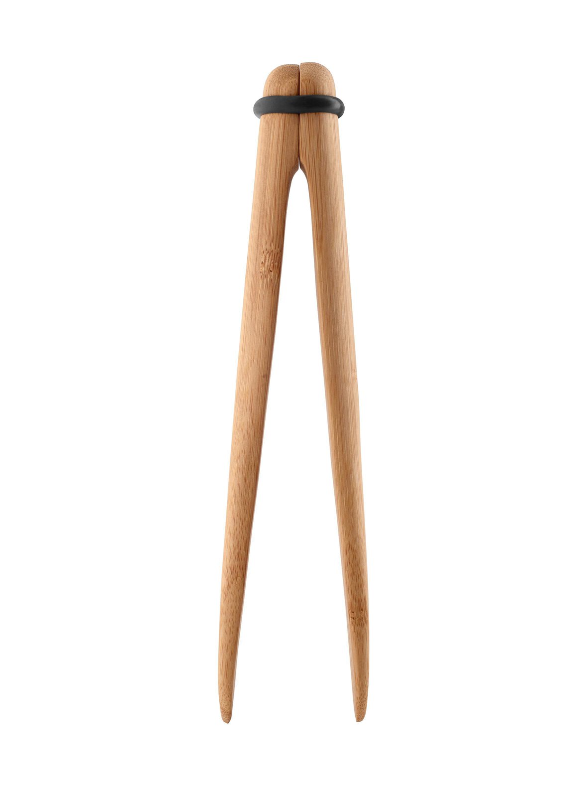 Nordic kitchen -tarjoilupihdit 24,5 cm