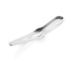 Kakkulapio 27,5 cm