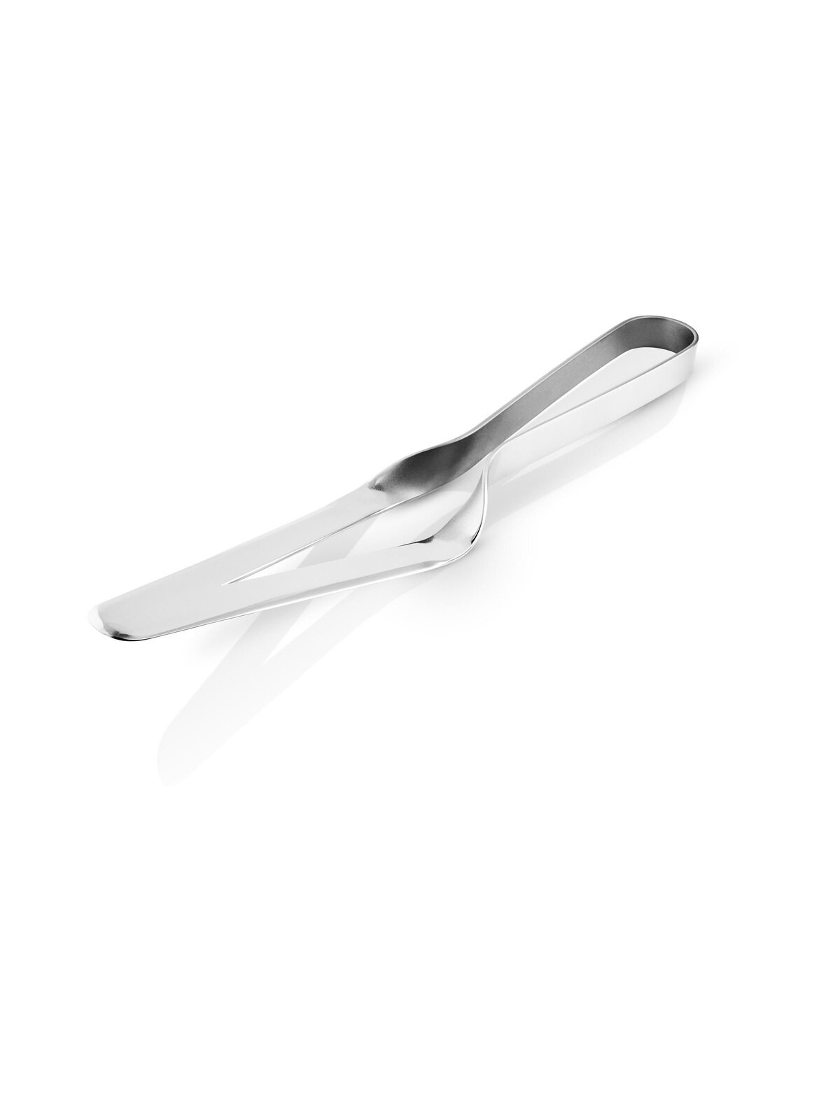 Kakkulapio 27,5 cm