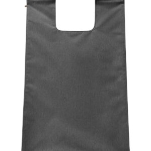 Pyykkikori 37,5 l