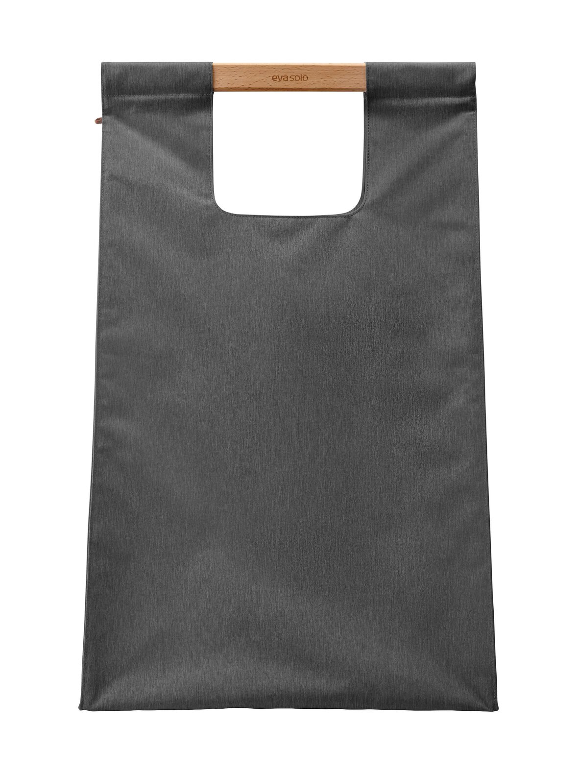 Pyykkikori 37,5 l