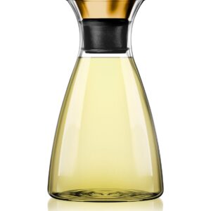 Karahvi, 1,0 l