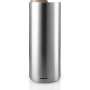 Urban to go cup -termosmuki 0,35 l