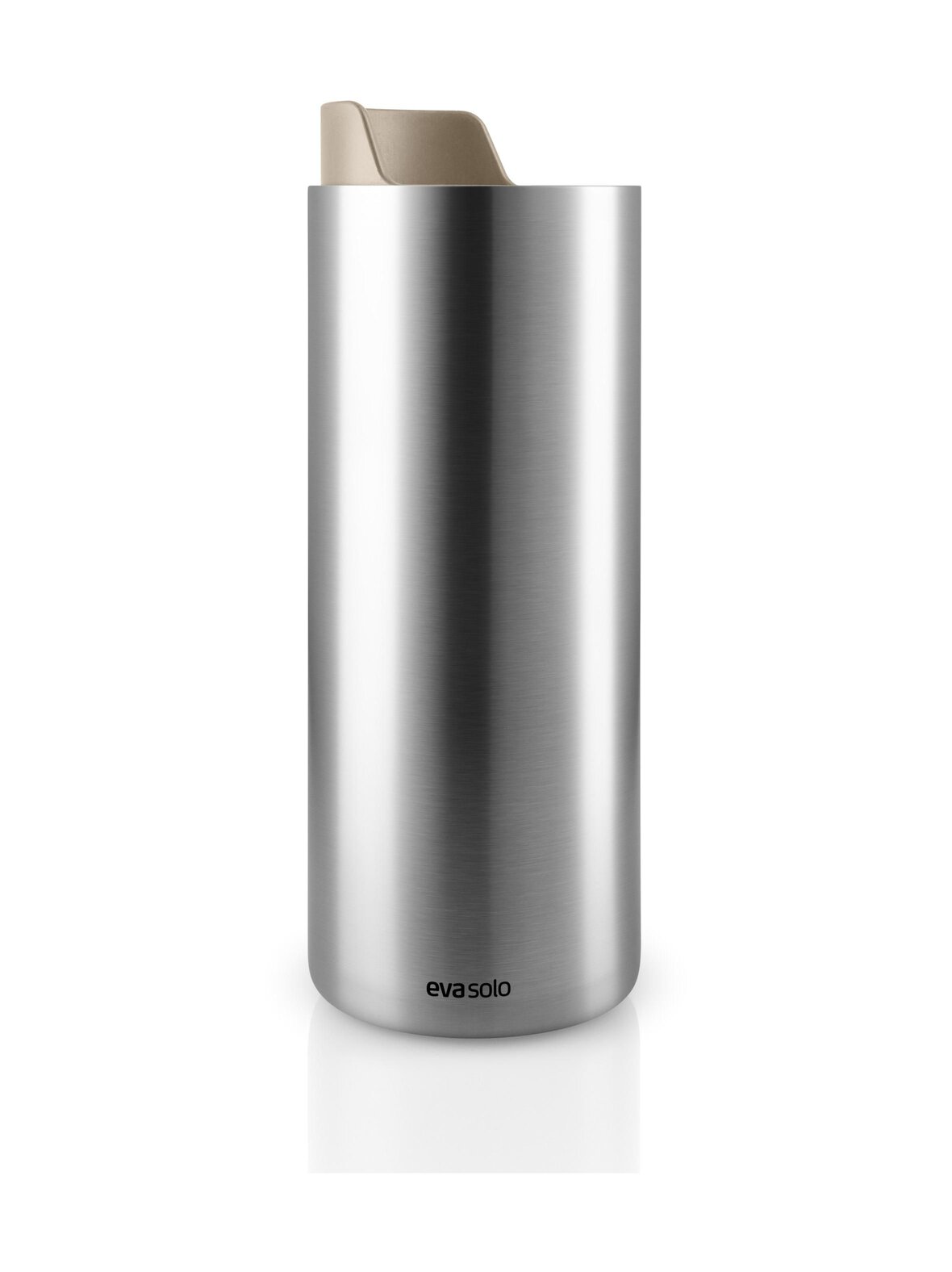 Urban to go cup -termosmuki 0,35 l