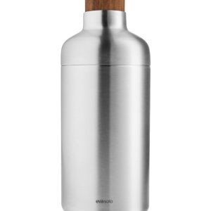 Liquid lounge -cocktailsekoitin 0,7 l