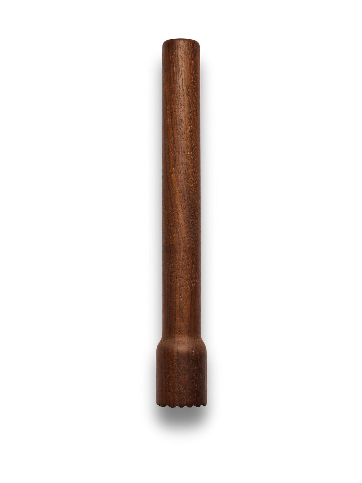 Liquid lounge -cocktailmurskain 22 cm