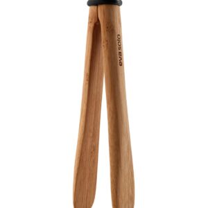 Nordic kitchen -tarjoilupihdit 16 cm