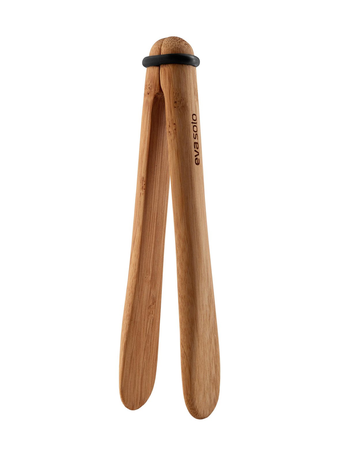 Nordic kitchen -tarjoilupihdit 16 cm