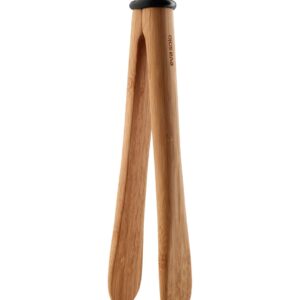 Nordic kitchen -tarjoilupihdit 24.5 cm