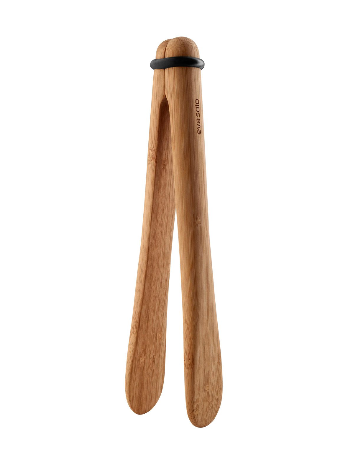 Nordic kitchen -tarjoilupihdit 24.5 cm