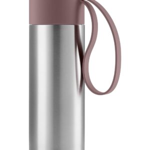 To go cup -termosmuki 0.35 l