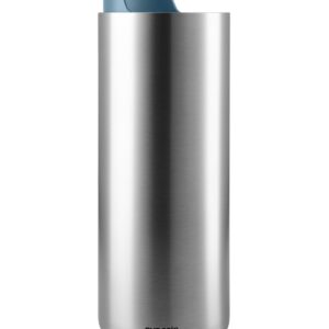 Urban to go cup -termosmuki 0,35 l