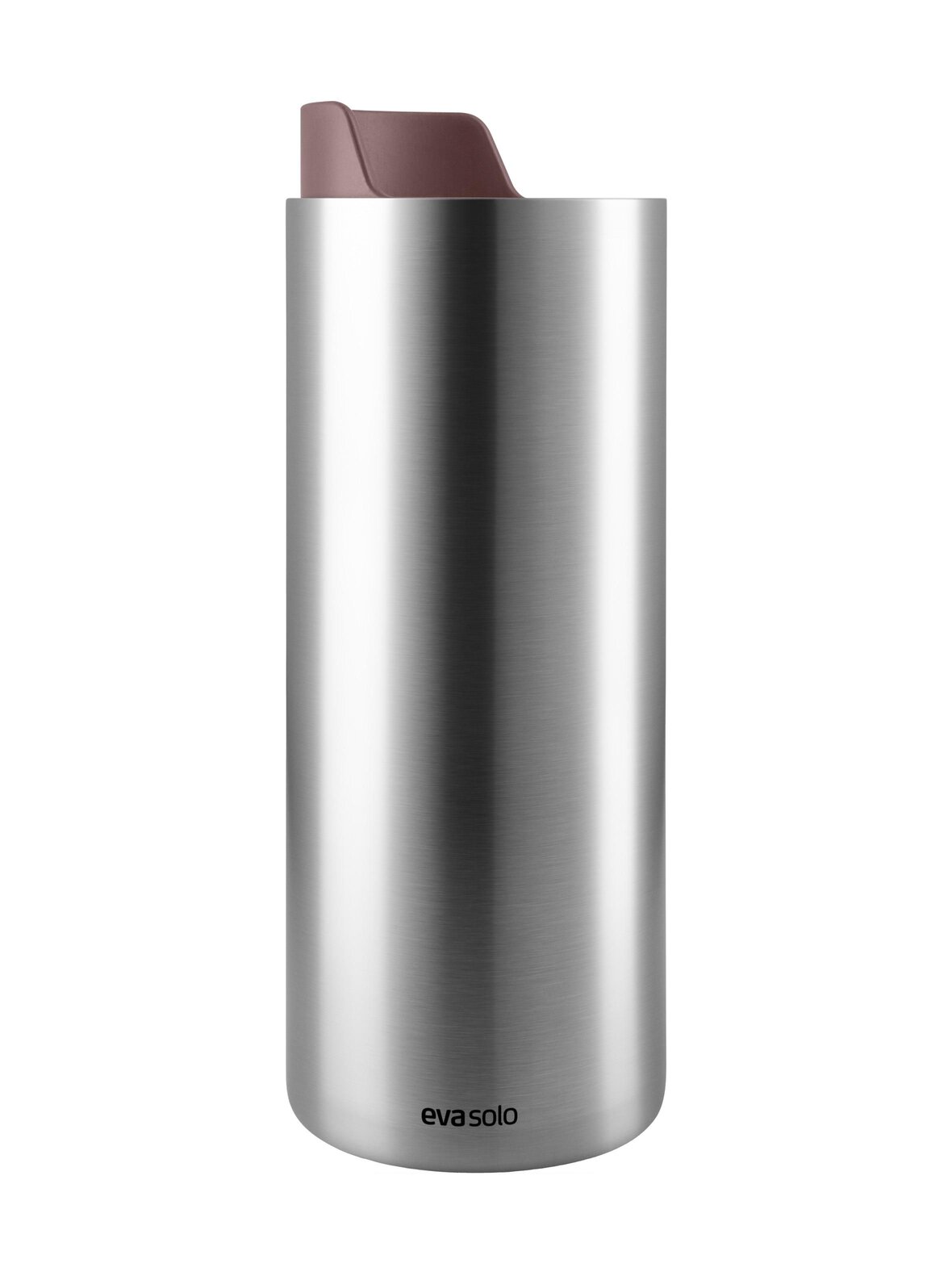 Urban to go cup -termosmuki 0,35 l