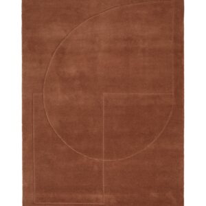 Lineal poem -matto
