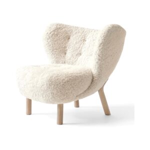 Little petra vb1 -tuoli
