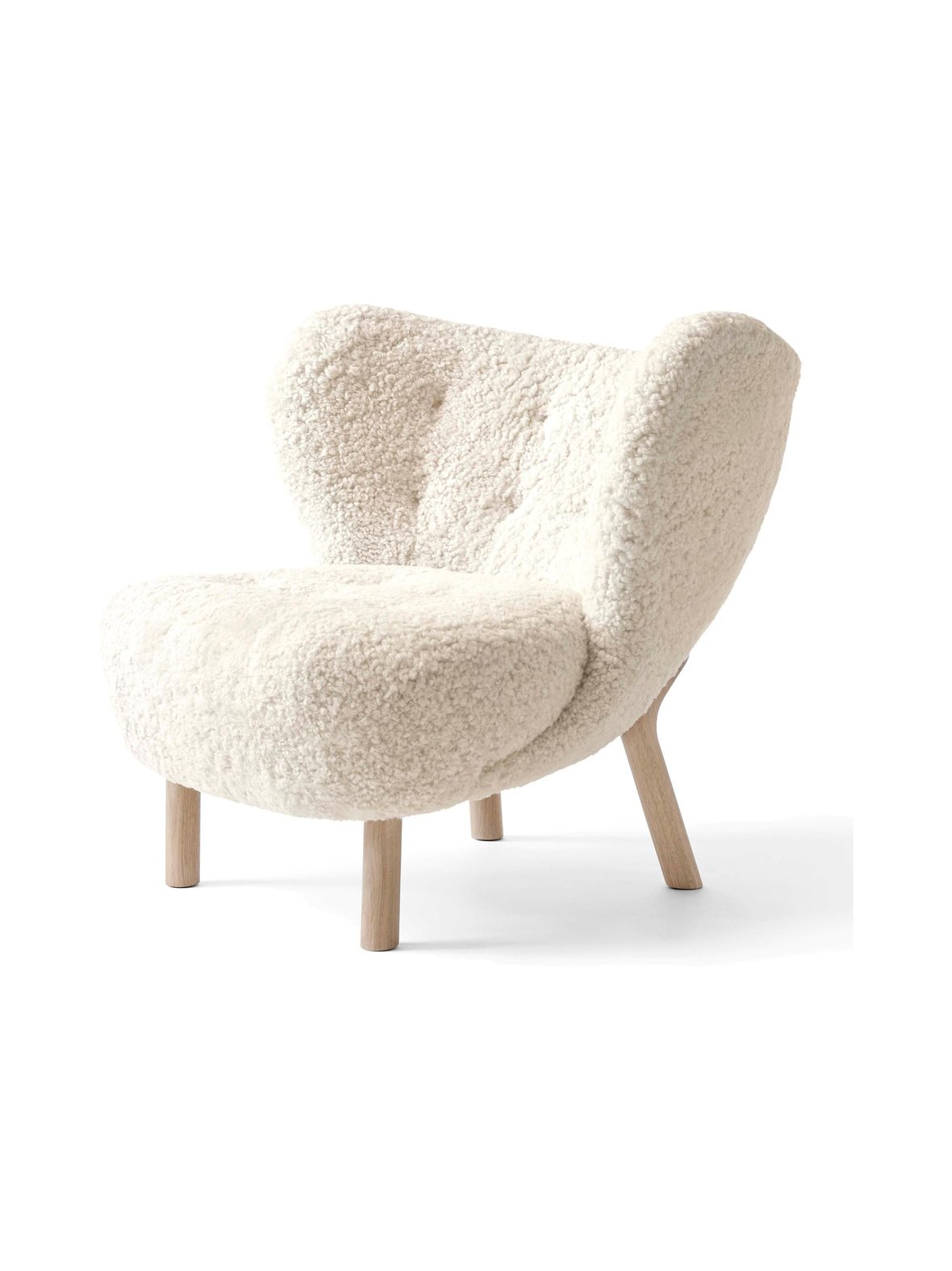 Little petra vb1 -tuoli