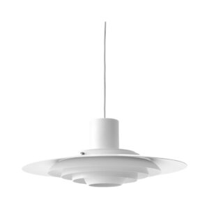 P376 kf1 -riippuvalaisin ø 47,5 cm