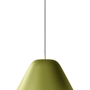 Levitate pendant -riippuvalaisin 40 cm