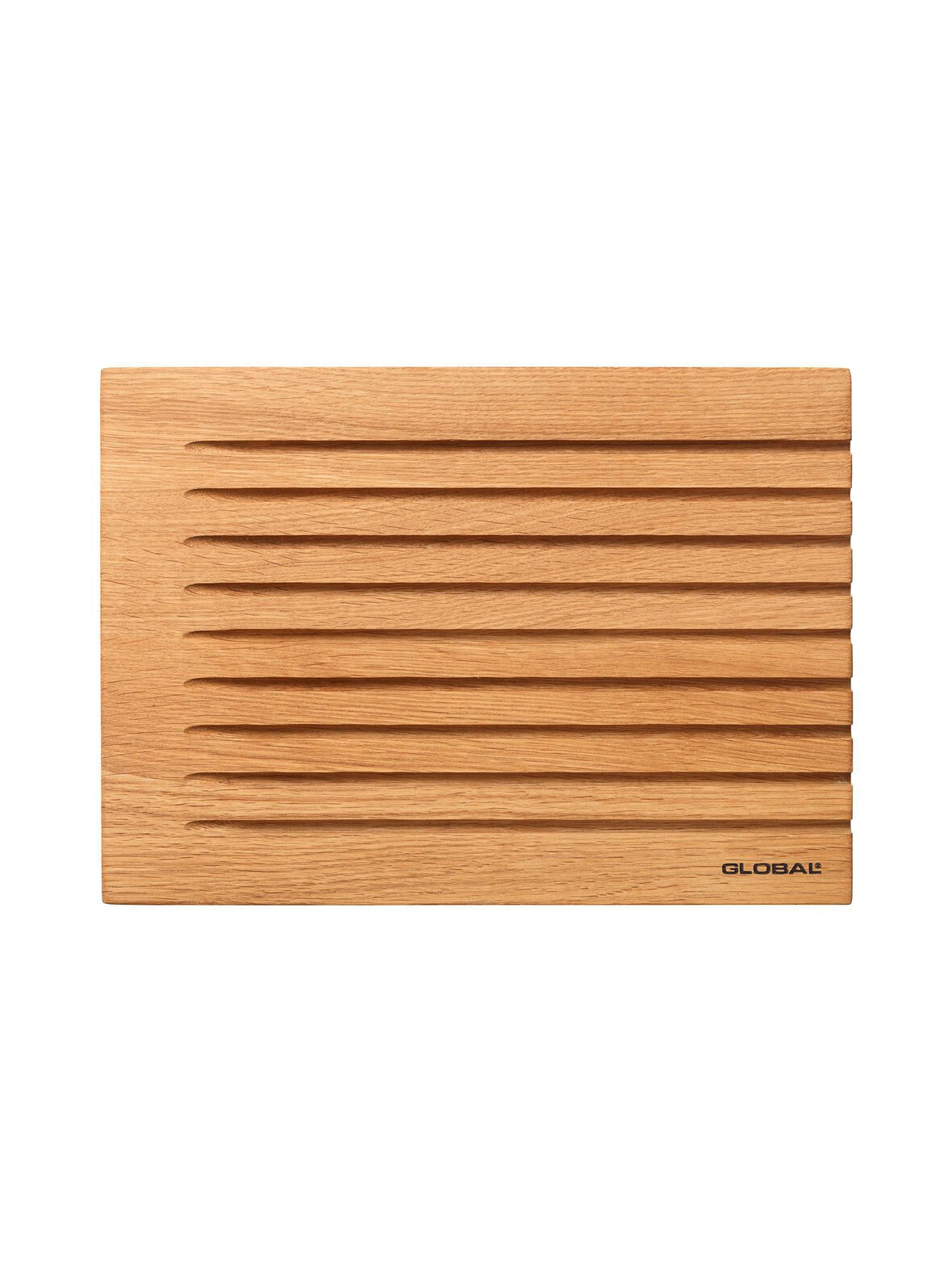 Leikkuulauta 35 x 25 x 2,2 cm