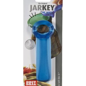 Jarkey-purkinavaaja